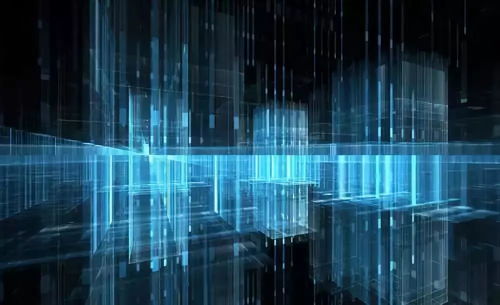 紅包雨來了 兩部委發文推動民企科技創新能力