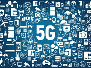 科技與藝術交互發展 2019上?？撇ｎ}論壇報名啟動