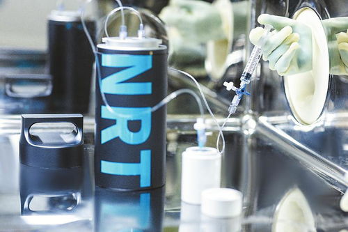 要聞關注 綿陽宣傳 文明綿陽