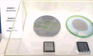 這家公司5g時代增加幾十億收入沒問題 公司高管 好多掙錢的機會等著我們