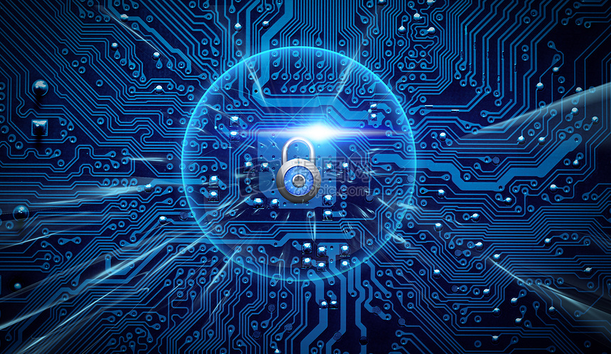 網(wǎng)絡(luò)安全圖片素材_免費(fèi)下載_jpg圖片格式_VRF高清圖片500524707_攝圖網(wǎng)