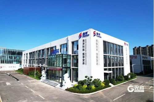 知名消費投資機構再度跟投 青島磷蝦油頭部企業(yè)逢時科技獲7500萬元融資