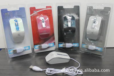 【爍美鼠標(biāo)801 usb鼠標(biāo) 筆記本鼠標(biāo) 廠家直銷】價(jià)格,廠家,圖片,鼠標(biāo),廣州班達(dá)科技電子-