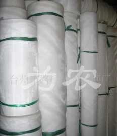 供應大棚防蟲網 臺州防蟲網 新橋防蟲網_農副產品_世界工廠網中國產品信息庫