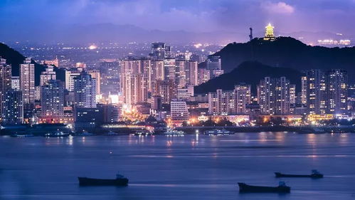 五問入企 五心服務(wù) 臺州港航走進(jìn)船東協(xié)會，深化政企聯(lián)動