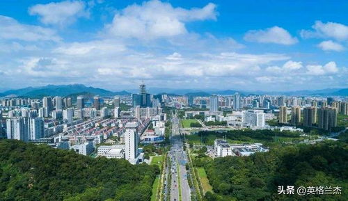 浙江三城上榜全國GDP30強(qiáng)，臺州、嘉興遺憾落榜